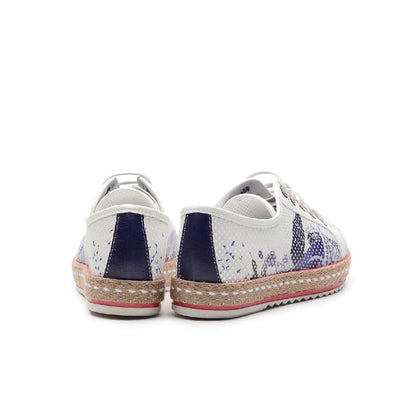 Sneaker Shoes NDEL115 (2249572221024)