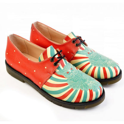 Sneaker Shoes NDN101 (770219114592)