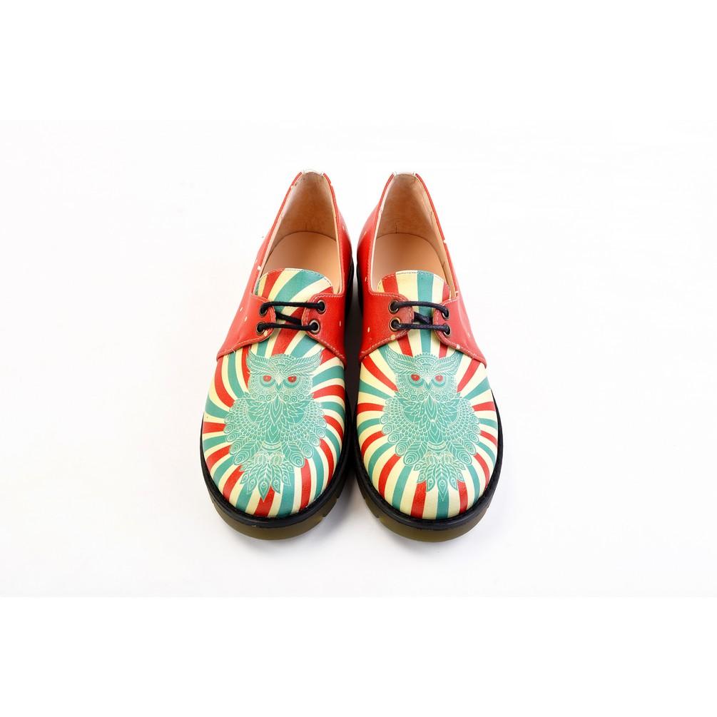 Sneaker Shoes NDN101 (770219114592)