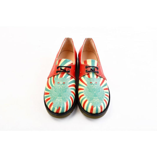 Sneaker Shoes NDN101 (770219114592)