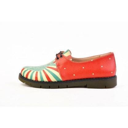 Sneaker Shoes NDN101 (770219114592)