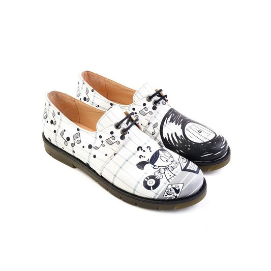 Sneaker Shoes NDN102 (770219147360)