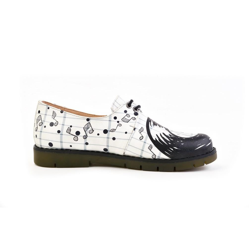 Sneaker Shoes NDN102 (770219147360)