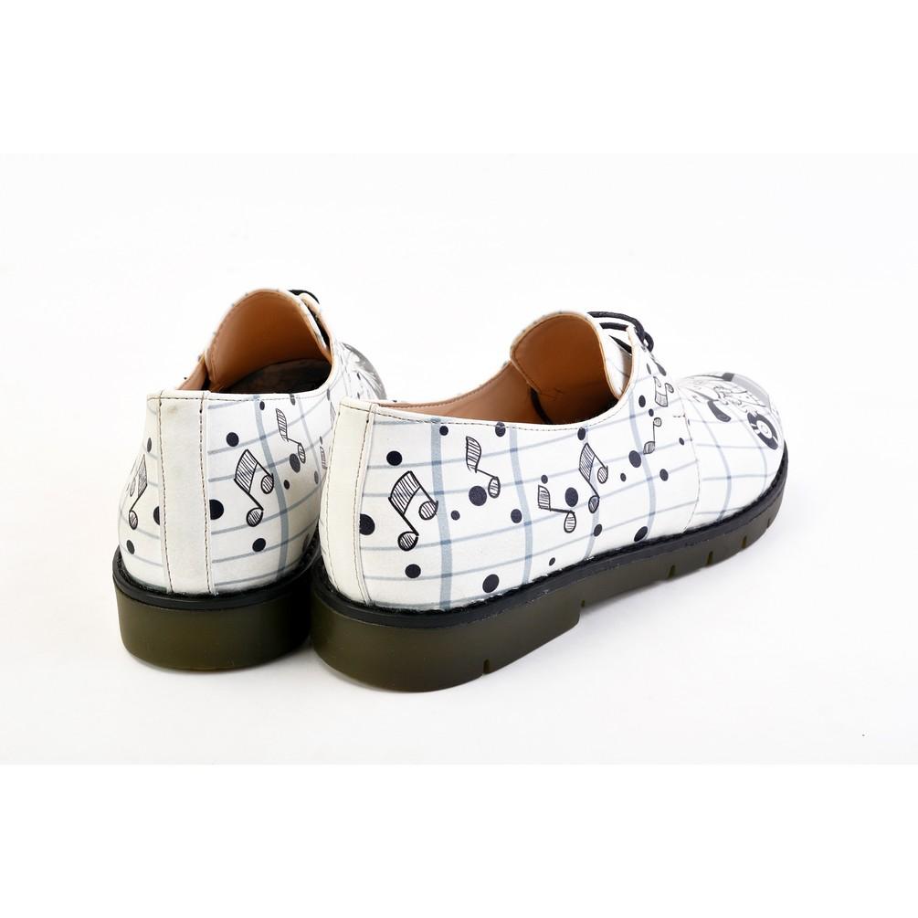 Sneaker Shoes NDN102 (770219147360)
