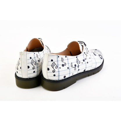 Sneaker Shoes NDN102 (770219147360)