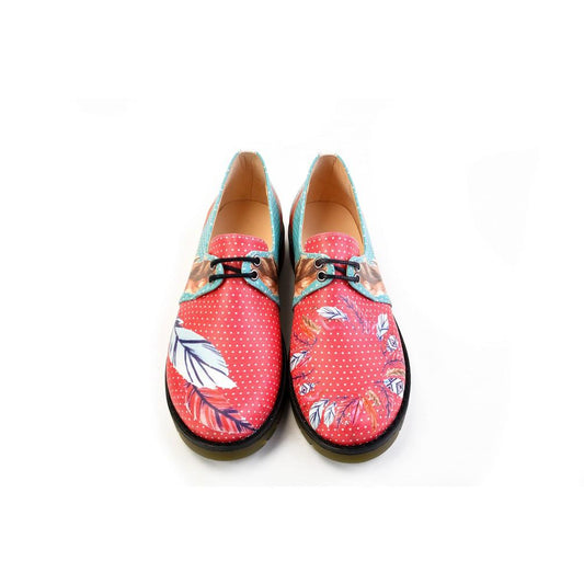 Sneaker Shoes NDN103 (770219180128)