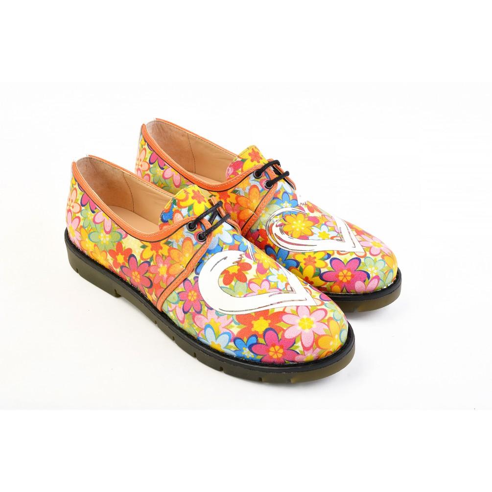 Sneaker Shoes NDN104 (770219245664)