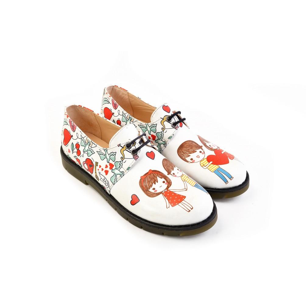 Sneaker Shoes NDN107 (770219409504)