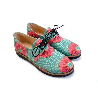 Sneaker Shoes NDN108 (770219442272)