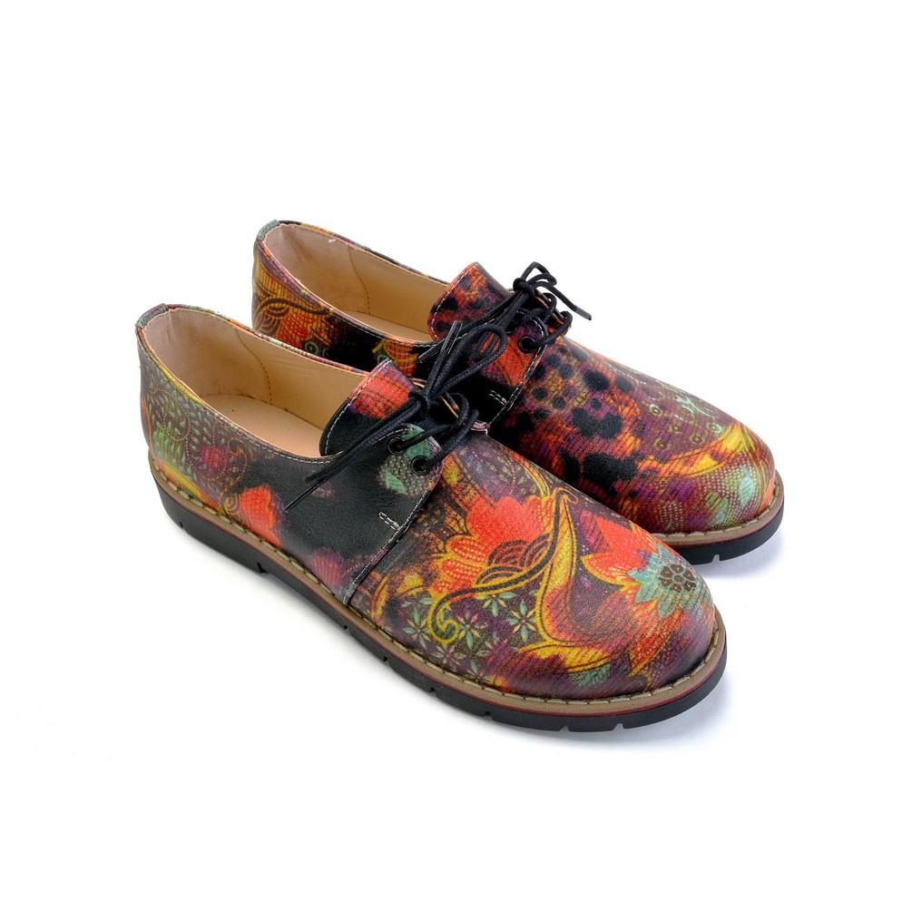 Sneaker Shoes NDN109 (770219475040)