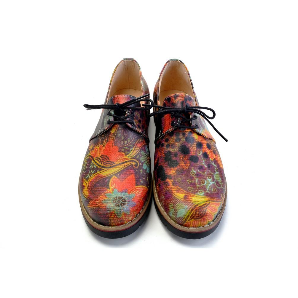 Sneaker Shoes NDN109 (770219475040)