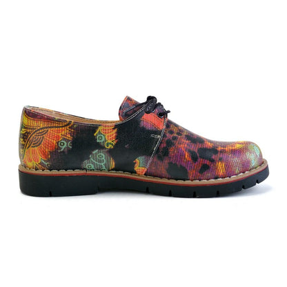 Sneaker Shoes NDN109 (770219475040)