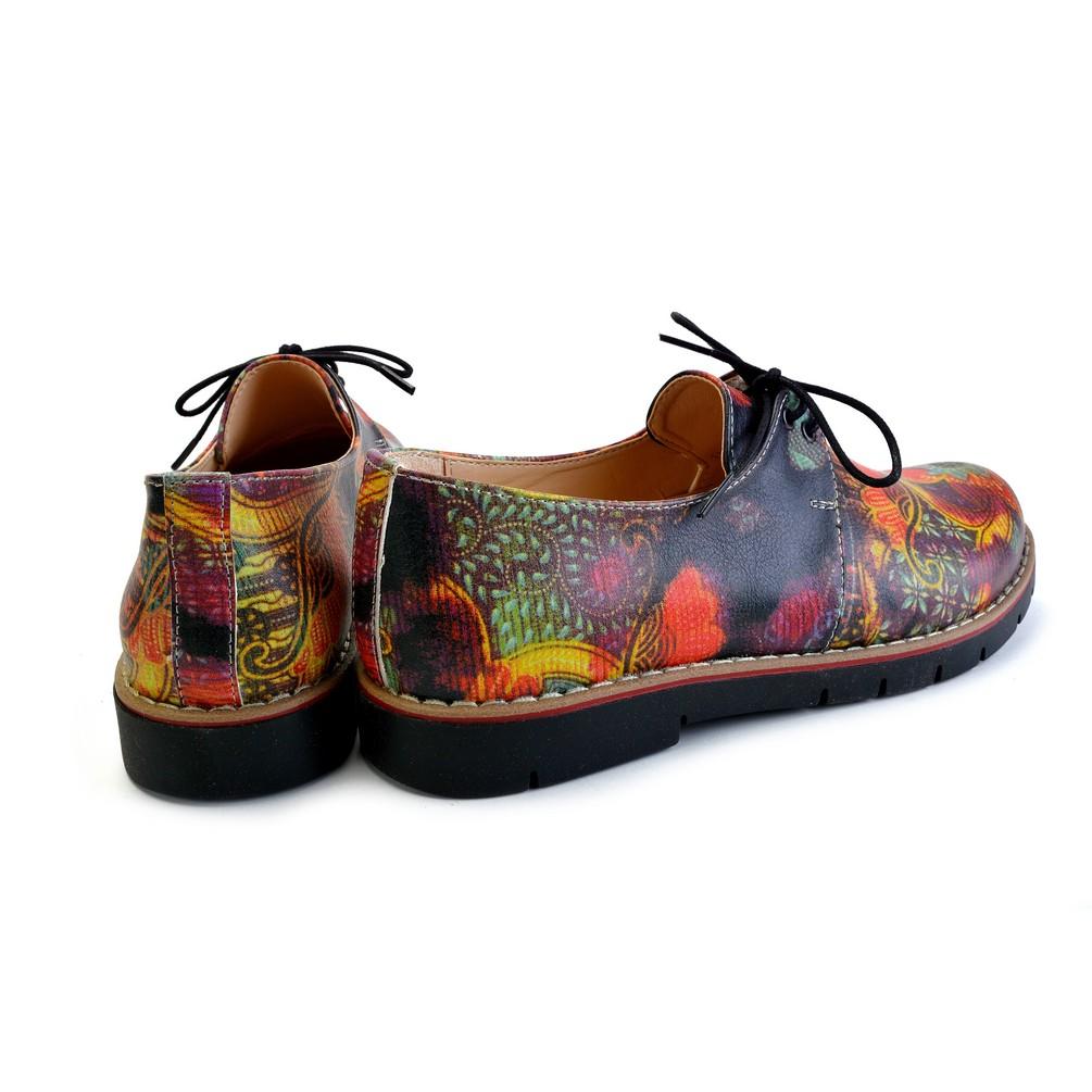 Sneaker Shoes NDN109 (770219475040)