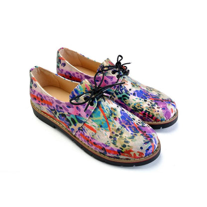 Sneaker Shoes NDN110 (770219540576)