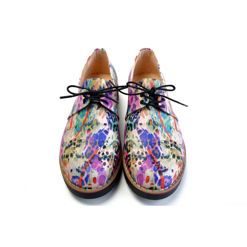 Sneaker Shoes NDN110 (770219540576)