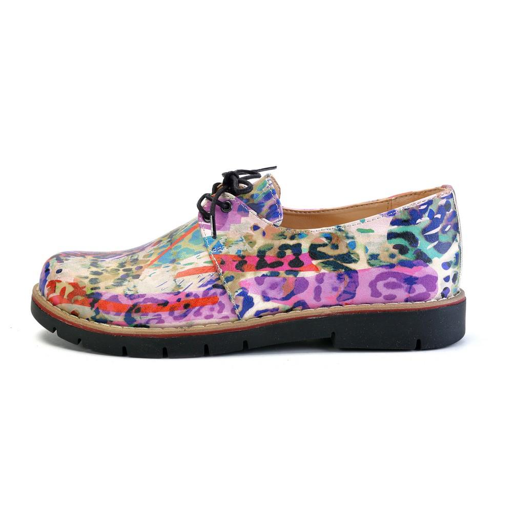 Sneaker Shoes NDN110 (770219540576)