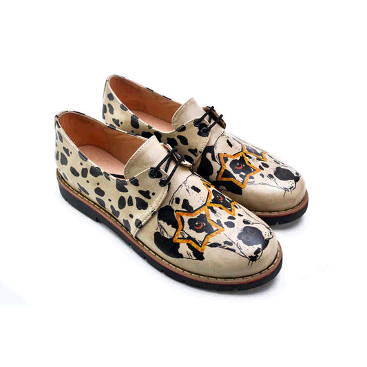 Sneaker Shoes NDN111 (1891146203232)