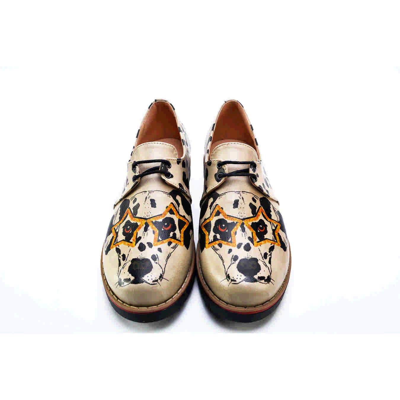 Sneaker Shoes NDN111 (1891146203232)