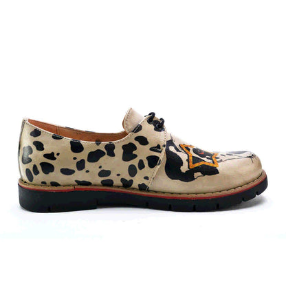 Sneaker Shoes NDN111 (1891146203232)