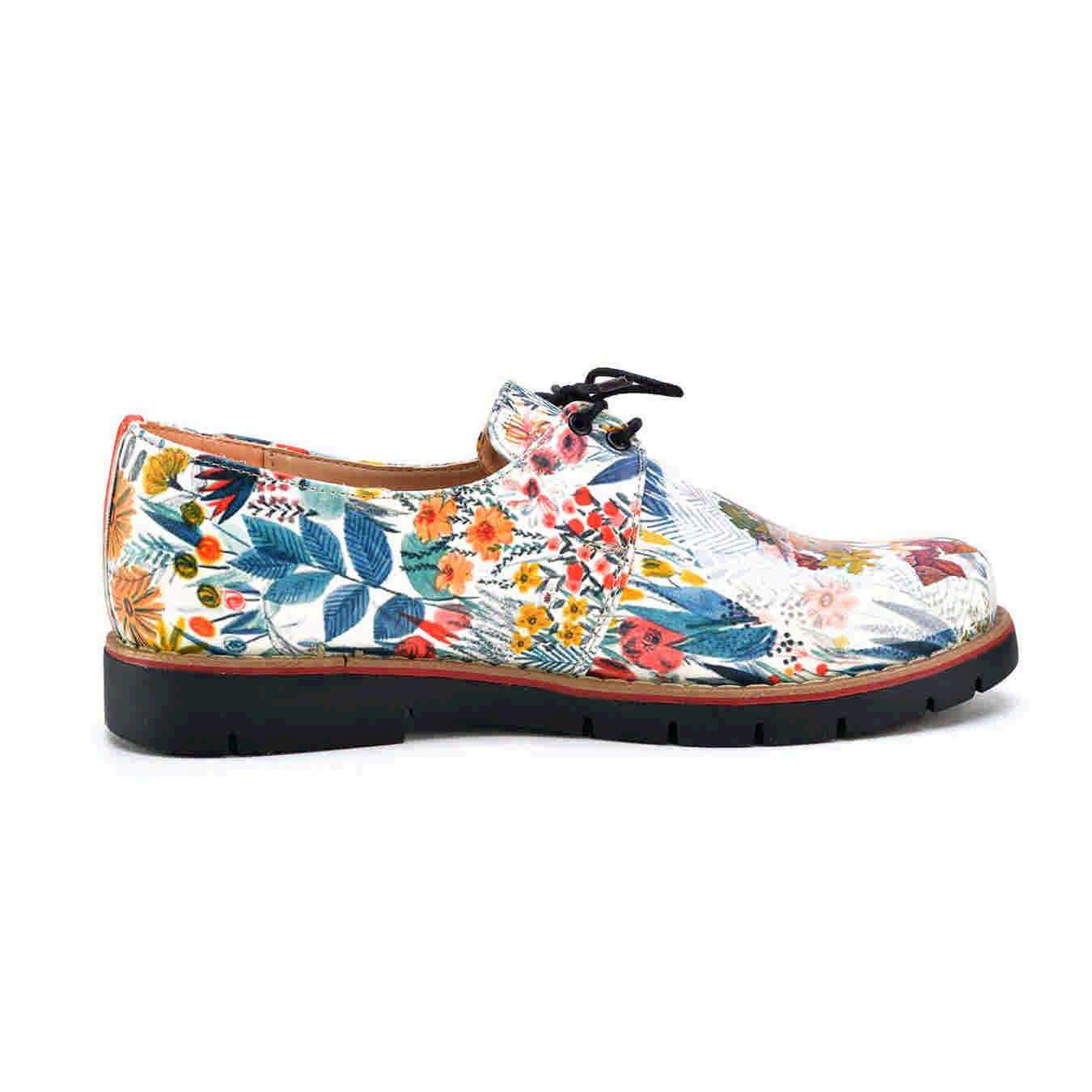 Sneaker Shoes NDN112 (1891146236000)