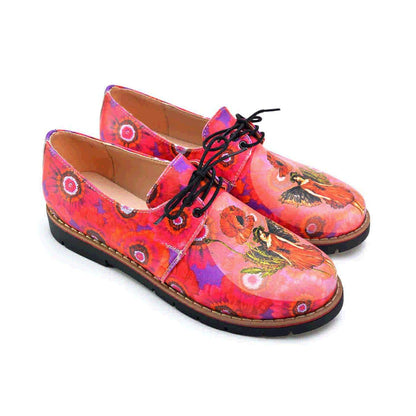 Sneaker Shoes NDN113 (1891146268768)