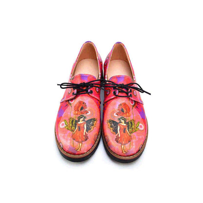 Sneaker Shoes NDN113 (1891146268768)