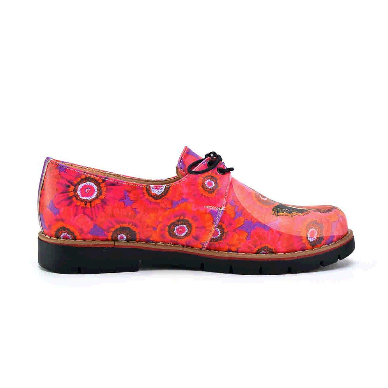 Sneaker Shoes NDN113 (1891146268768)