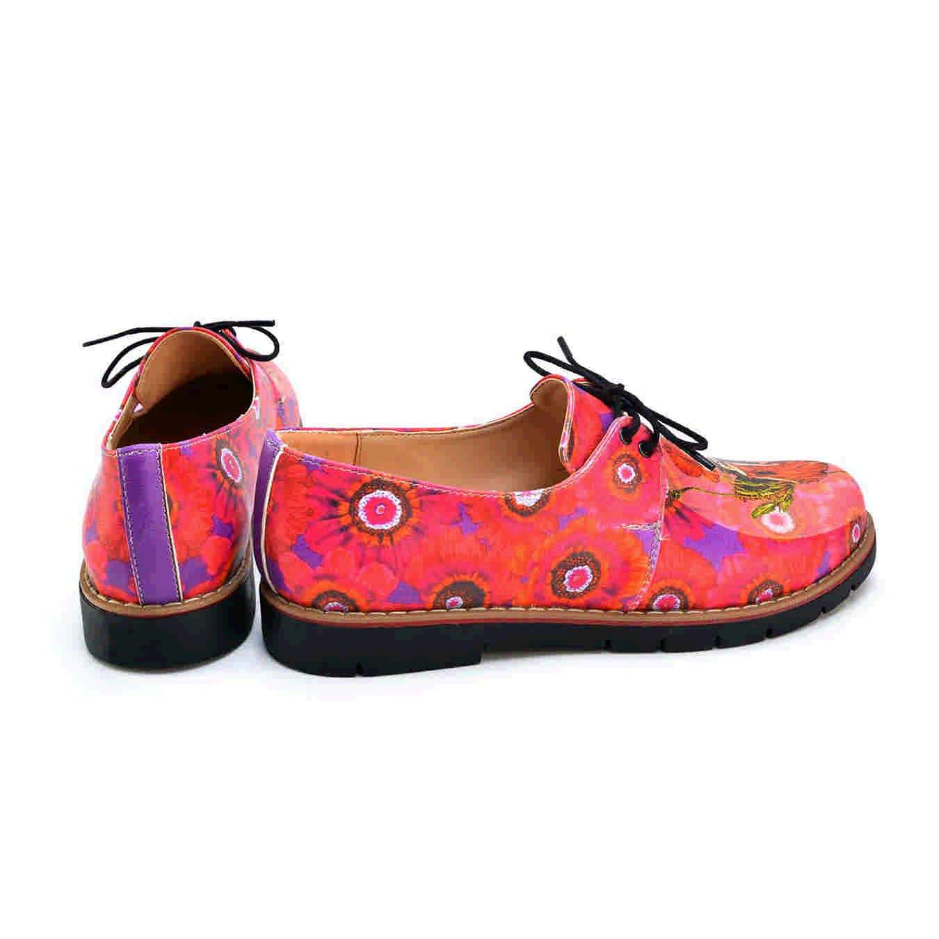 Sneaker Shoes NDN113 (1891146268768)