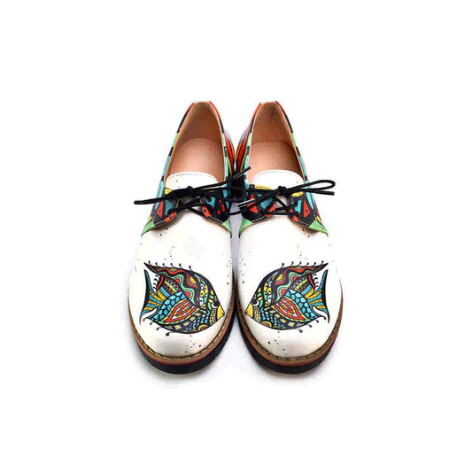 Sneaker Shoes NDN114 (1891146334304)