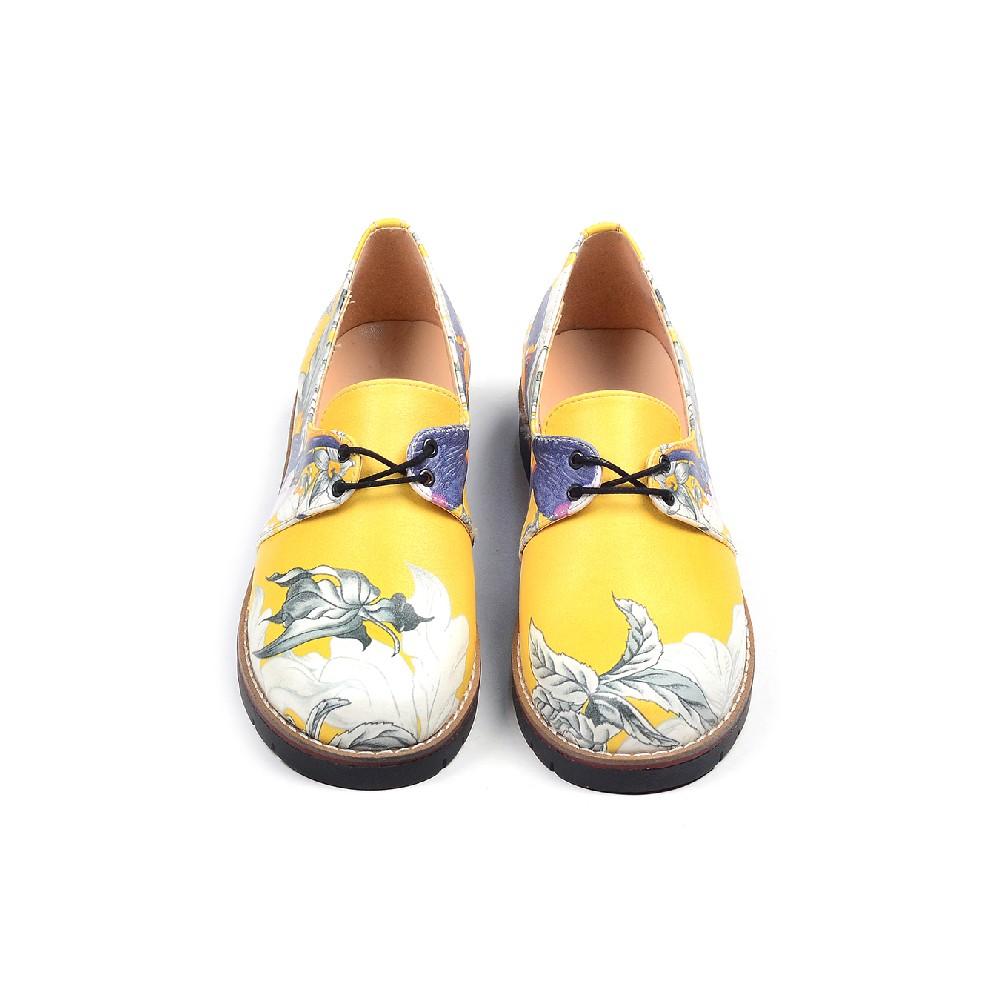 Sneaker Shoes NDN115 (2249572319328)