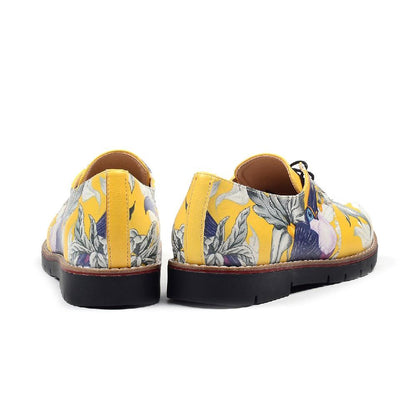 Sneaker Shoes NDN115 (2249572319328)