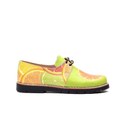 Sneaker Shoes NDN117 (2249572483168)