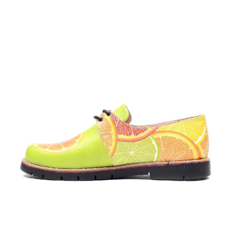 Sneaker Shoes NDN117 (2249572483168)