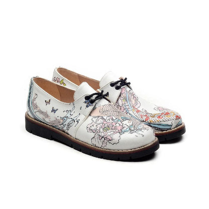 Sneaker Shoes NDN118 (2249572548704)