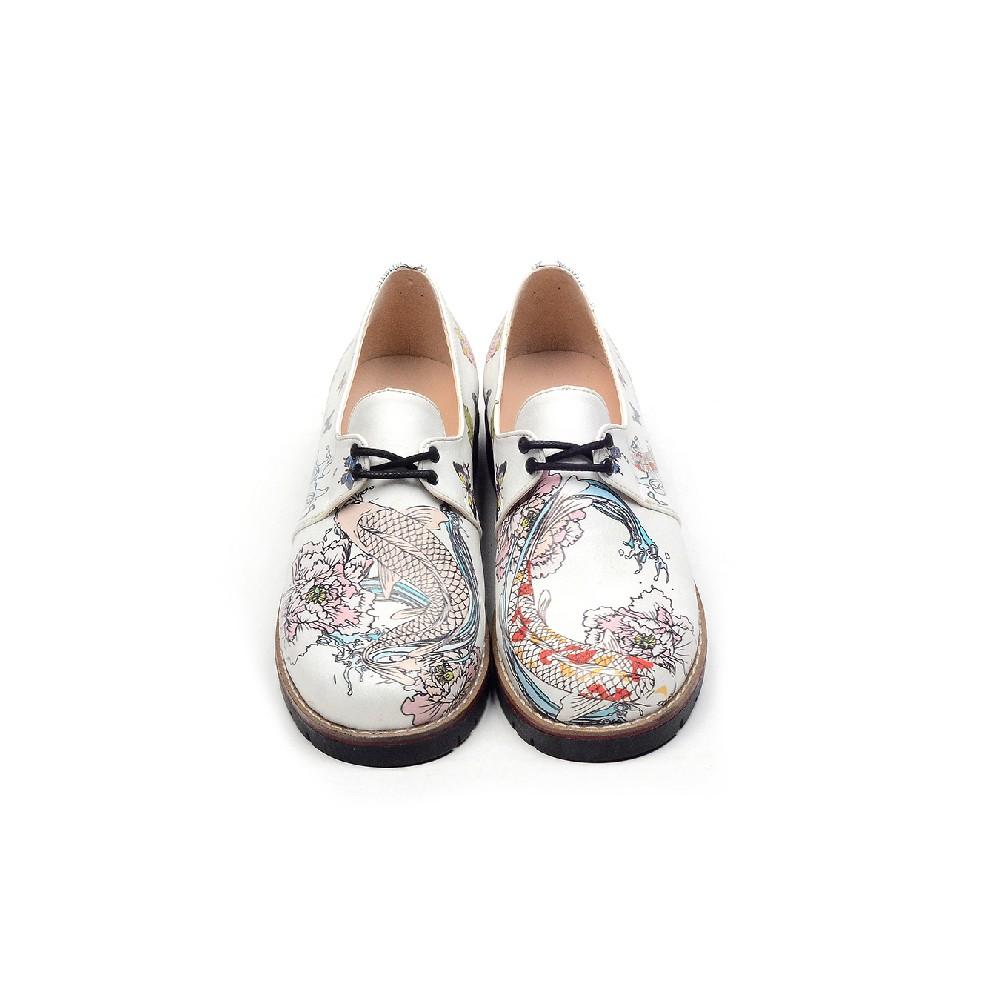 Sneaker Shoes NDN118 (2249572548704)