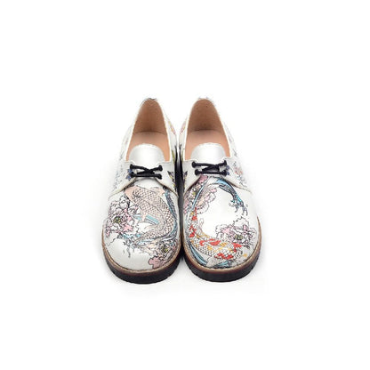 Sneaker Shoes NDN118 (2249572548704)