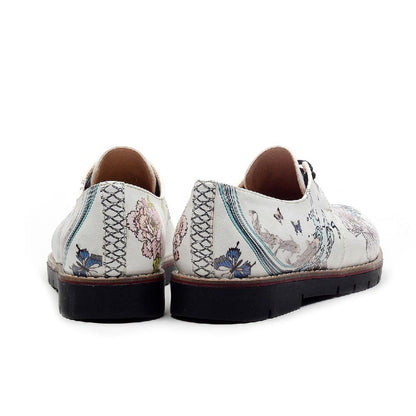 Sneaker Shoes NDN118 (2249572548704)