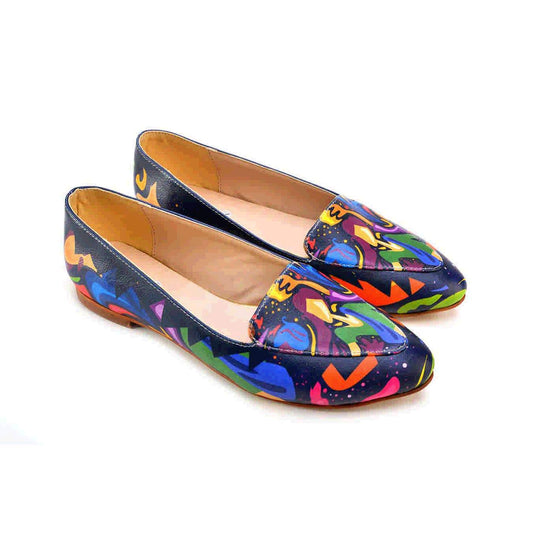 Sneaker Shoes NDS466 (1891146399840)