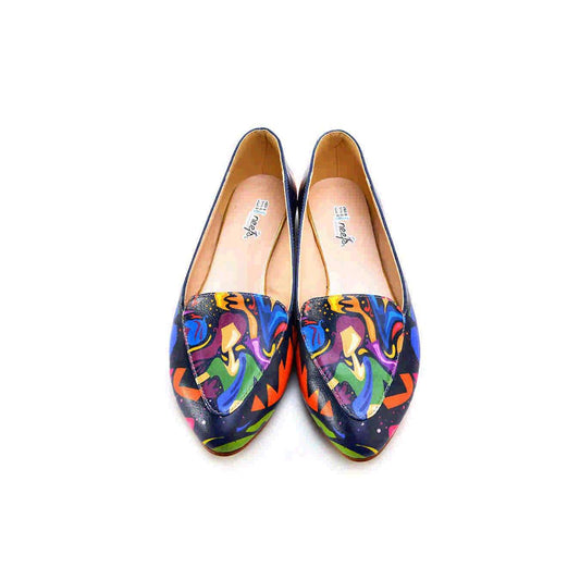 Sneaker Shoes NDS466 (1891146399840)