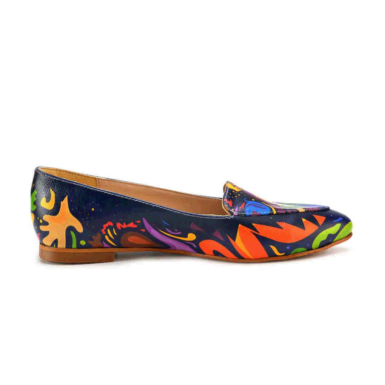 Sneaker Shoes NDS466 (1891146399840)