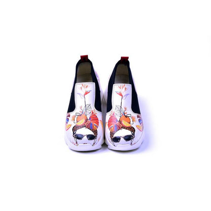 Sneaker Shoes NDV113