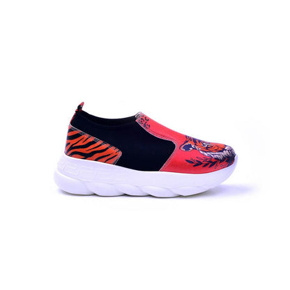 Sneaker Shoes NDV114