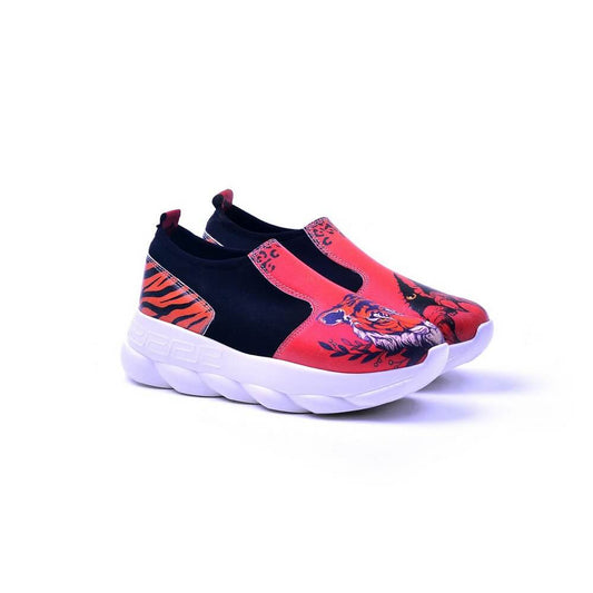 Sneaker Shoes NDV114