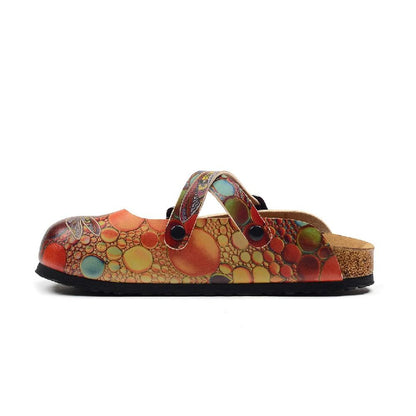 Clogs NEF104 (2272848150624)