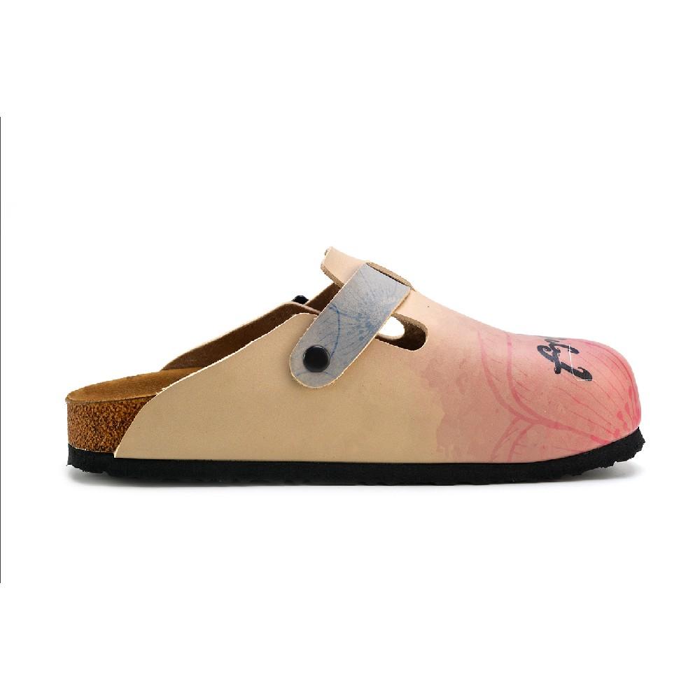 Clogs NEF303 (2272848380000)