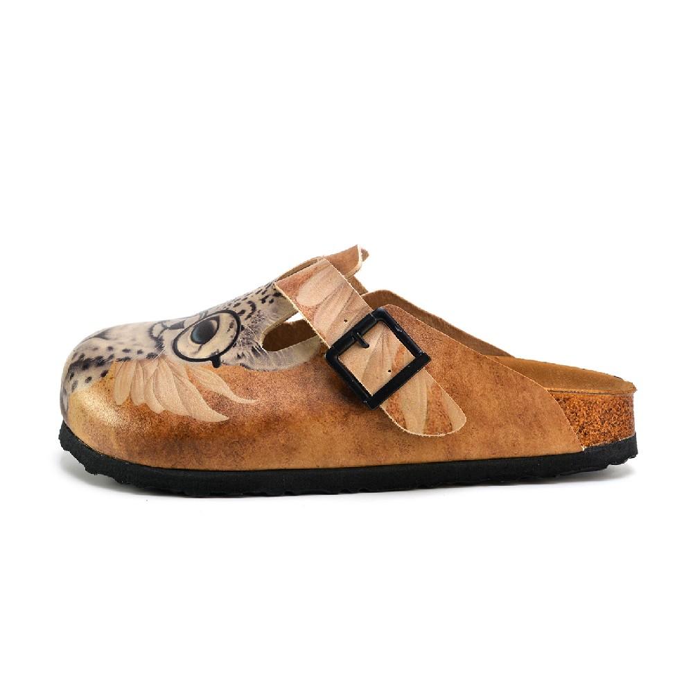 Clogs NEF307 (2272848609376)