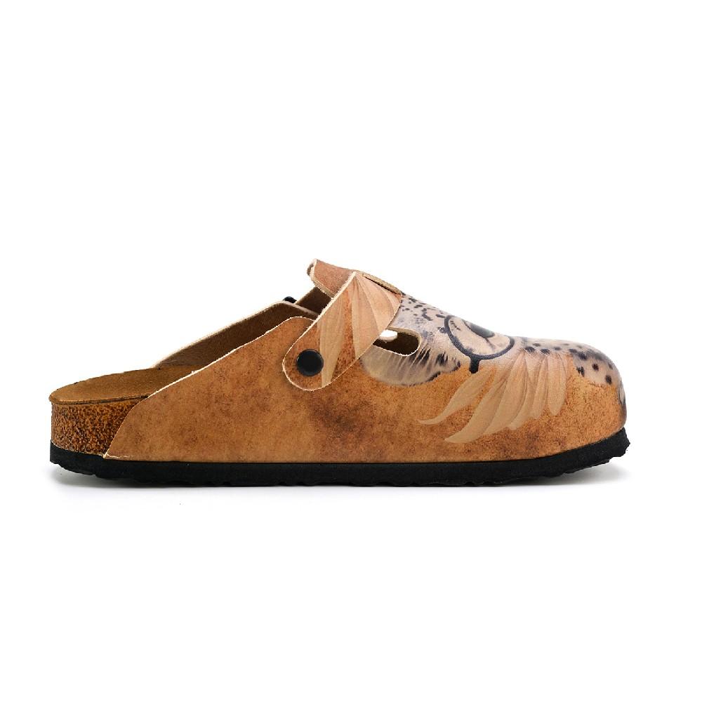 Clogs NEF307 (2272848609376)