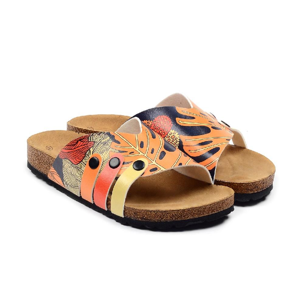 Sandal NEF4202 (2272848740448)