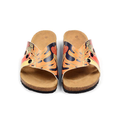 Sandal NEF4202 (2272848740448)