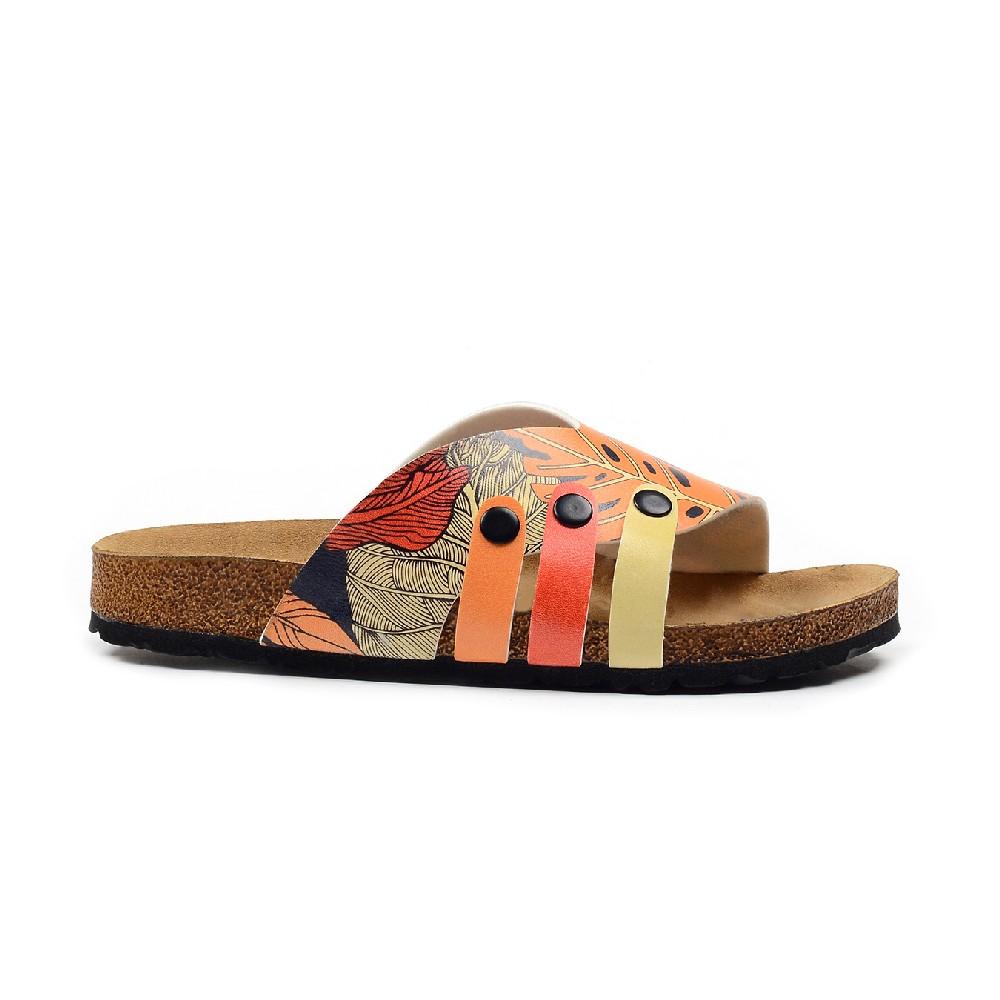 Sandal NEF4202 (2272848740448)